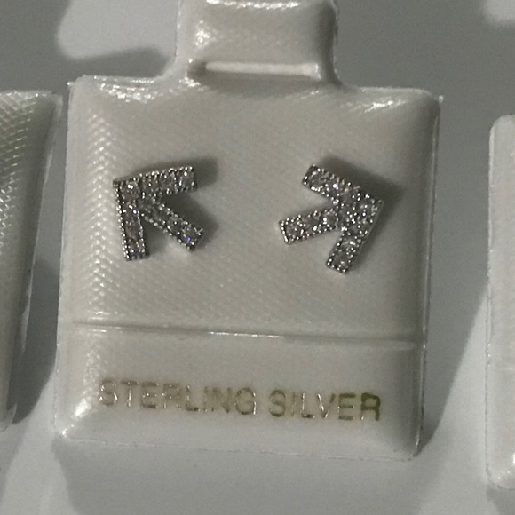 Arrows - Picture 3 of 3